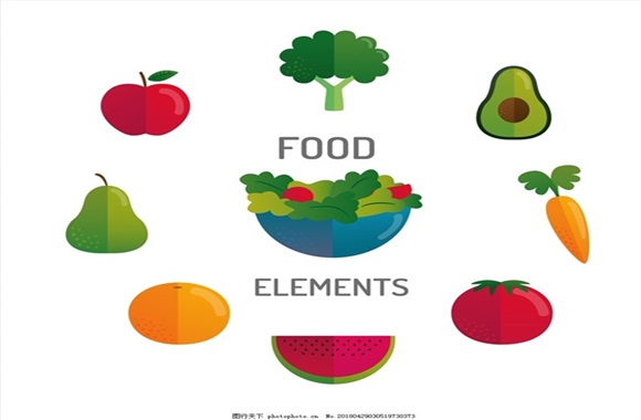 什么水果能减肥 几种减肥水果的简介(图2)
